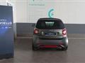 SMART FORTWO CABRIO fortwo 90 0.9T twinamic cabrio Urbanrunner Proxy