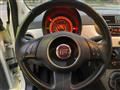 FIAT 500 1.2 Lounge 69cv