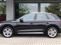 AUDI Q5 2.0 TDI 190 CV Quattro S-tronic S-Line