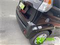 MICROCAR MGO 3 - 500