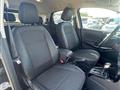 FORD ECOSPORT 1.0cc 120cv BLUETOOTH CRUISE SENS PARK TELECAM