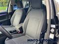 VOLKSWAGEN GOLF 2.0 TDI 150CV DSG NAVIGATORE CERCHI DA 18"