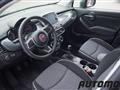 FIAT 500X 1.3 MJT 95CV