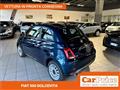 FIAT 500 1.0 Hybrid 70CV Dolcevita