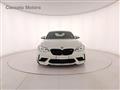 BMW SERIE 2 Coupe 3.0 Competition 410cv dkg