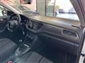 VOLKSWAGEN T-ROC 1.0 TSI 115 CV*100% FINANZIABILE*UNI PROP*