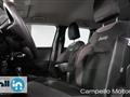 JEEP RENEGADE 4XE PHEV  PHEV 1.3 T4 4XE 190cv AT6 Limited