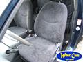 TOYOTA Yaris 16V 3 porte aut. Sol