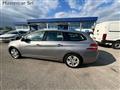 PEUGEOT 308 SW 1.5 bluehdi Business - targa FW449EE -