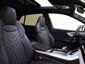 AUDI Q8 SUV 50 TDI 286 CV quattro tiptronic S line edition