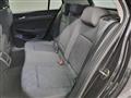 VOLKSWAGEN GOLF 1.0 eTSI EVO DSG Life