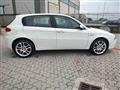 ALFA ROMEO 147 1.6 16V TS (105) 5 porte Moving