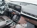 BMW X1 sDrive 18d xLine (rottamazione euro 4)