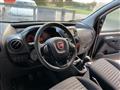 FIAT QUBO 1.3 MJT 80 CV Lounge