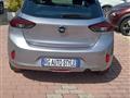 OPEL CORSA 1.2 Edition GPL