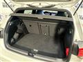 VOLKSWAGEN GOLF 2.0 TDI GTD DSG - FIRST CALL -