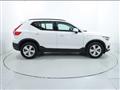 VOLVO XC40 D3 AWD Geartronic Business