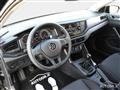 VOLKSWAGEN POLO 1.0 TGI 5p. Trendline NEOPATENTATI KM CERTIFICAT