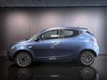 LANCIA YPSILON 1.0 FireFly 5 porte S&S Hybrid Ecochic Gold