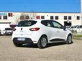 RENAULT CLIO dCi 8V  5 porte Energy Life