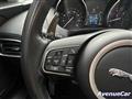 JAGUAR F-PACE Portfolio awd 300 cv TELECAMERA POST.  CERCHI 20''