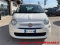 FIAT 500 1.0 Hybrid Pop NEOPATENTATI