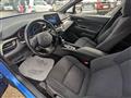 TOYOTA C-HR 1.8h TREND 98cv(122cv) NAVI CERCHI IN LEGA CRUISE