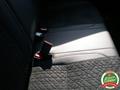 SUZUKI VITARA 1.4 Hybrid 4WD AllGrip Top - PRONTA CONSEGNA