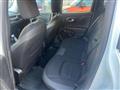 JEEP RENEGADE 1.6 e-torq evo Longitude fwd 110cv my16