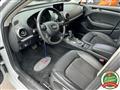 AUDI A3 SPORTBACK SPB 2.0 TDI S tronic Ambition