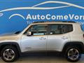 JEEP Renegade 1.6 Mjt Business TUA da EURO 222/mese