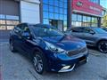 KIA NIRO 1.6 GDi DCT HEV Style