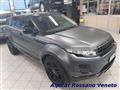 LAND ROVER RANGE ROVER EVOQUE 2.2 TD4 5p. Prestige