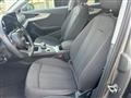 AUDI A4 AVANT Avant 35 TFSI S tronic Business Advanced