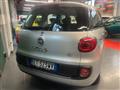 FIAT 500L Living 1.6 Multijet 120 CV Lounge