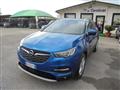 OPEL GRANDLAND X 1.5 diesel Ecotec Start&Stop aut. Innovation