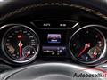 MERCEDES CLASSE CLA 200D 136CV SHOOTING BRAKE 4MATIC SPORT AUTOM