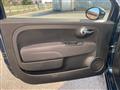 FIAT 500 1.3 Multijet 95 CV Lounge