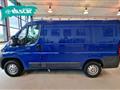 FIAT DUCATO 2.2 JTD