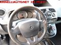 RENAULT KANGOO 1.5 dCi 75CV S&S 4p. Express Energy NO IVA