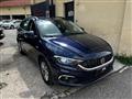 FIAT TIPO STATION WAGON 1.6 Mjt S&S DCT SW Lounge