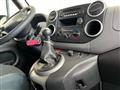 CITROEN Berlingo Multisp. BlueHDi 100 Feel