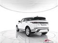 LAND ROVER RANGE ROVER EVOQUE 2.0D I4-L.Flw 150 CV R-Dynamic S