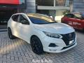 NISSAN QASHQAI 1.5 dci N-Tec 115cv