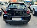 ALFA ROMEO MITO 1.4 GPL T 155 CV Distinctive PROVENIENZA TOSCANA