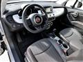 FIAT 500X 1.6 mjt 120cv Lounge