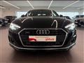 AUDI A5 SPORTBACK SPB 40 TDI quattro S tronic Business Advanced