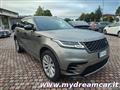 LAND ROVER RANGE ROVER VELAR 2.0D I4 240 CV R-Dynamic S