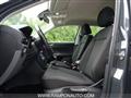 VOLKSWAGEN T-CROSS 1.0 TSI 110 CV Style