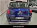 FIAT 500L 1.3 Multijet 95 CV Connect